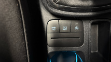 Ford Fiesta 1.0 EcoBoost 95 Titanium 5dr Petrol Hatchback